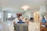 11309 Carrie Manor St - Photo 8