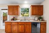 2413 Charlie Harley Dr - Photo 10