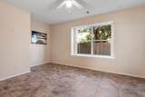 2413 Charlie Harley Dr - Photo 13