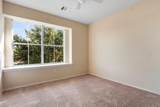 2413 Charlie Harley Dr - Photo 17