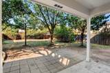 2413 Charlie Harley Dr - Photo 20