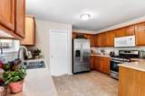 2413 Charlie Harley Dr - Photo 9