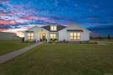 16649 Sypert School Rd - Photo 1