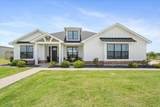 16649 Sypert School Rd - Photo 2