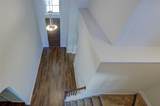 409 Betony Loop - Photo 17