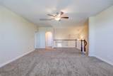 409 Betony Loop - Photo 28
