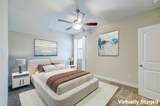 409 Betony Loop - Photo 29