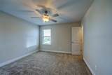 409 Betony Loop - Photo 30