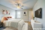 409 Betony Loop - Photo 31