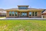 409 Betony Loop - Photo 32