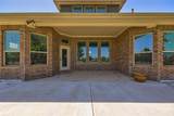 409 Betony Loop - Photo 33
