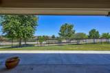 409 Betony Loop - Photo 34