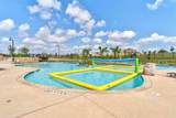 409 Betony Loop - Photo 36