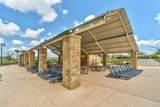 409 Betony Loop - Photo 37