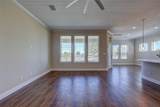 409 Betony Loop - Photo 6