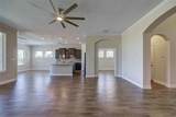 409 Betony Loop - Photo 7
