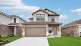 1925 Arbuckle Dr - Photo 1