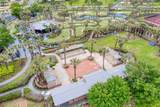 4006 Douglas Dr - Photo 10