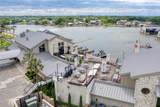 4006 Douglas Dr - Photo 14