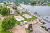 4006 Douglas Dr - Photo 15