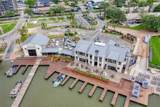4006 Douglas Dr - Photo 16