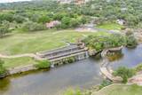4006 Douglas Dr - Photo 7