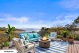 8101 Sharon Rd - Photo 15