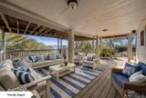 8101 Sharon Rd - Photo 16