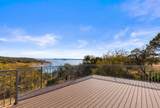 8101 Sharon Rd - Photo 17