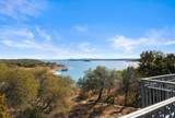 8101 Sharon Rd - Photo 18