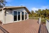 8101 Sharon Rd - Photo 19