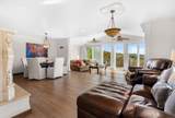 8101 Sharon Rd - Photo 20