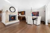 8101 Sharon Rd - Photo 21