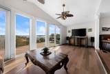 8101 Sharon Rd - Photo 22