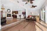 8101 Sharon Rd - Photo 23