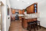 8101 Sharon Rd - Photo 24
