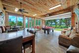 8101 Sharon Rd - Photo 25