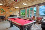 8101 Sharon Rd - Photo 26