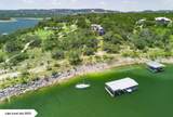 8101 Sharon Rd - Photo 33
