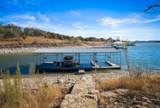8101 Sharon Rd - Photo 34