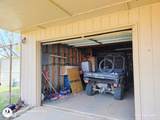 567 County Road 241 - Photo 32