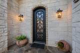181 Whitney Run - Photo 10