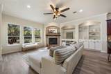 181 Whitney Run - Photo 11