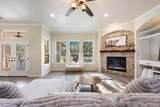 181 Whitney Run - Photo 12