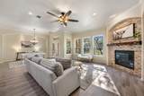 181 Whitney Run - Photo 13