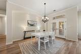 181 Whitney Run - Photo 14