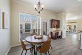181 Whitney Run - Photo 19