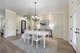 181 Whitney Run - Photo 20