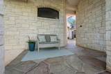 181 Whitney Run - Photo 7