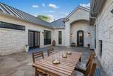 181 Whitney Run - Photo 9